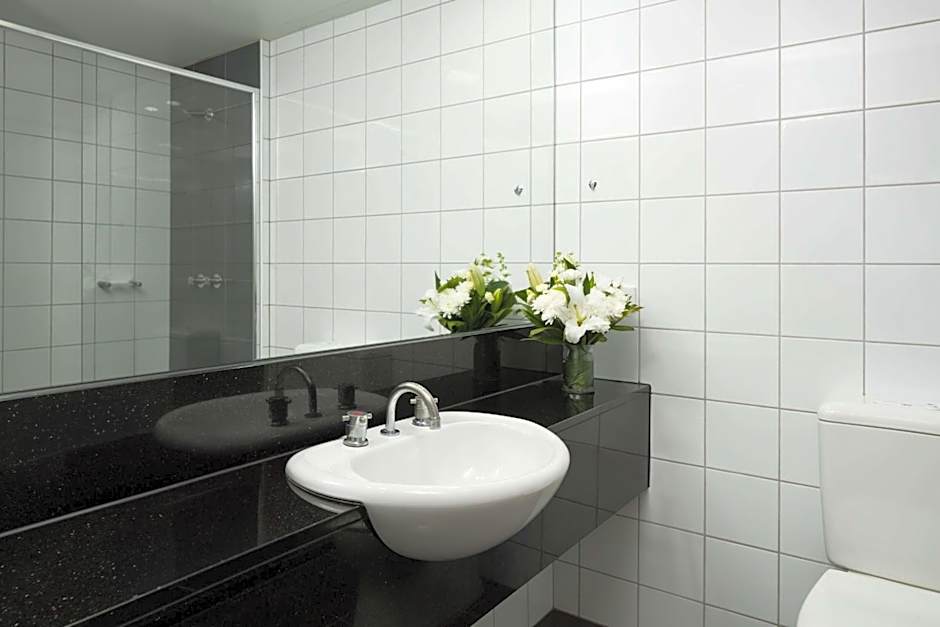 Rydges Darwin Central