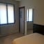 Hotel Arts - Gasteiz Centro