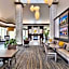 Hilton Garden Inn Austin Nw/Arboretum