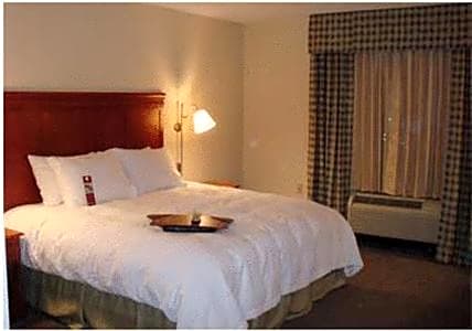 Hampton Inn Coldwater