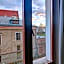 VIKI Kazimierz