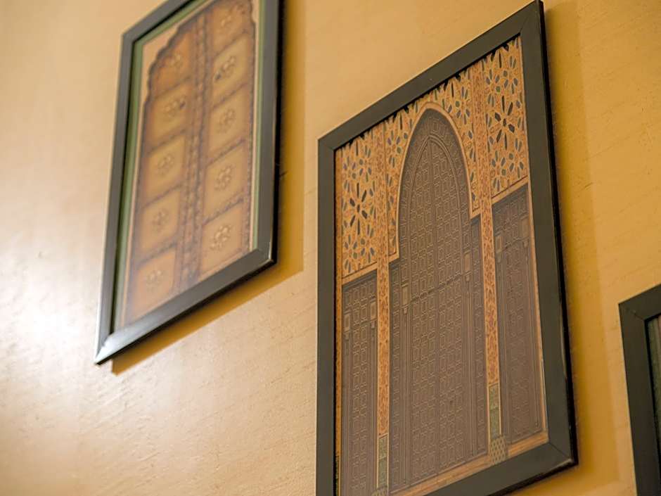 The Solitaire Express