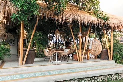 Dreamsea Canggu