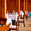Bahia Principe Explore San Felipe - Hyatt Inclusive Collection