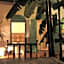Riad Dar Mchicha