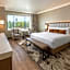 Golden Nugget Lake Tahoe Hotel & Casino