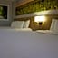 Days Inn by Wyndham Colby