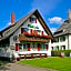Gästehaus Wald und See