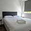 Traralgon Holiday Village