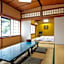 Daibutsu Ryokan (Takaoka)