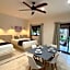 Valentina Holbox by Las Flores Vacation Rentals