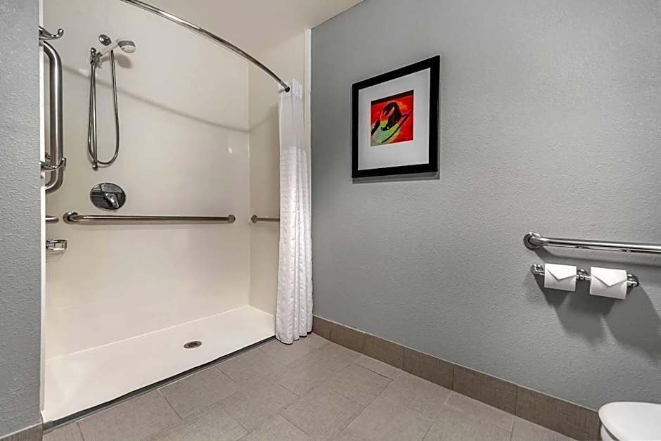 Comfort Inn Kearney I-80