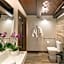 La Pedrera Small Hotel & Spa