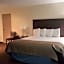 AmericInn by Wyndham Burnsville