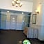 Inn At Arbor Ridge Hotel And Conference Center