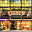 Moxy by Marriott NYC Chelsea