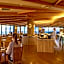 KAMENOI HOTEL Genkainada