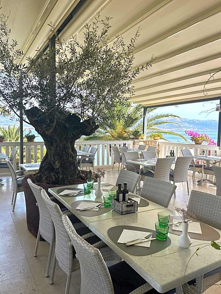 Hotel Vila Tina