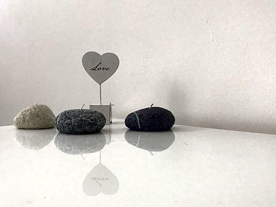 B&B del Benessere Beauty & Welness