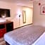 Quality Inn & Suites Golden - Denver West