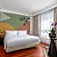 DoubleTree by Hilton Florence Metropole