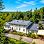 Folwark Wierzchy