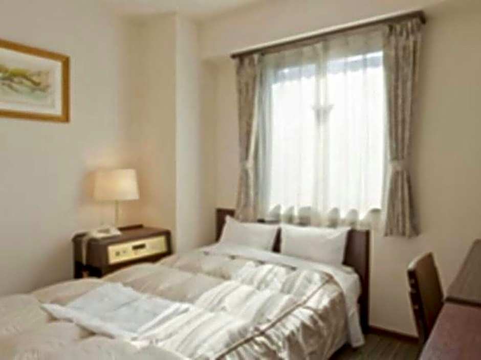 Hotel Green With