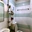 Hotel Tourist City Centre by HotSpot Essential