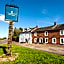 The Kings Arms Temple Sowerby