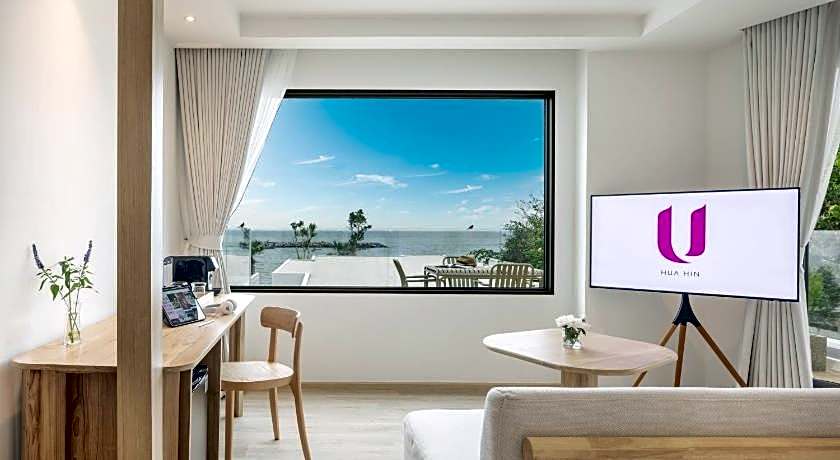 U Hua Hin