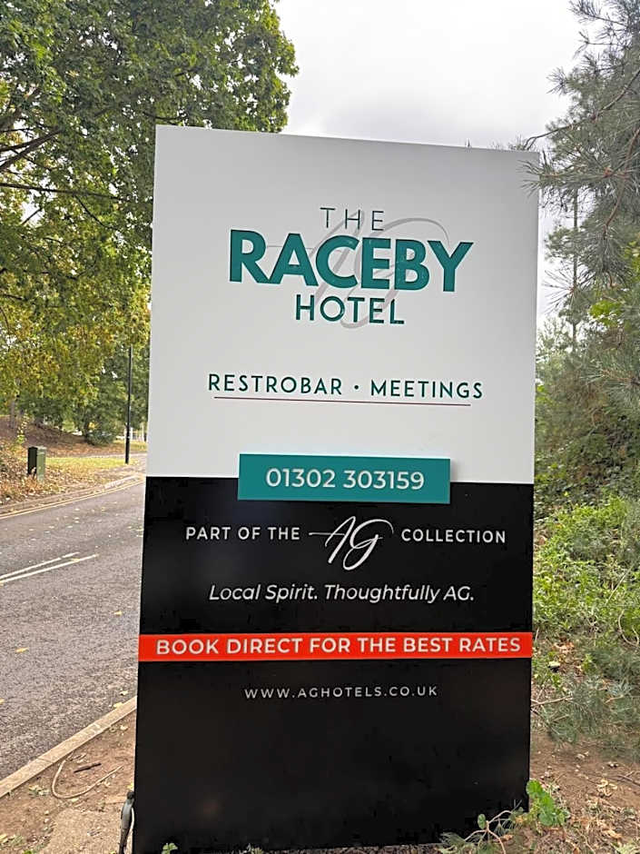 Campanile Doncaster Hotel