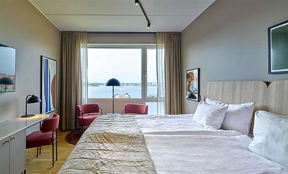 Scandic Karlskrona