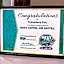 Travelers Inn Elizabeth City