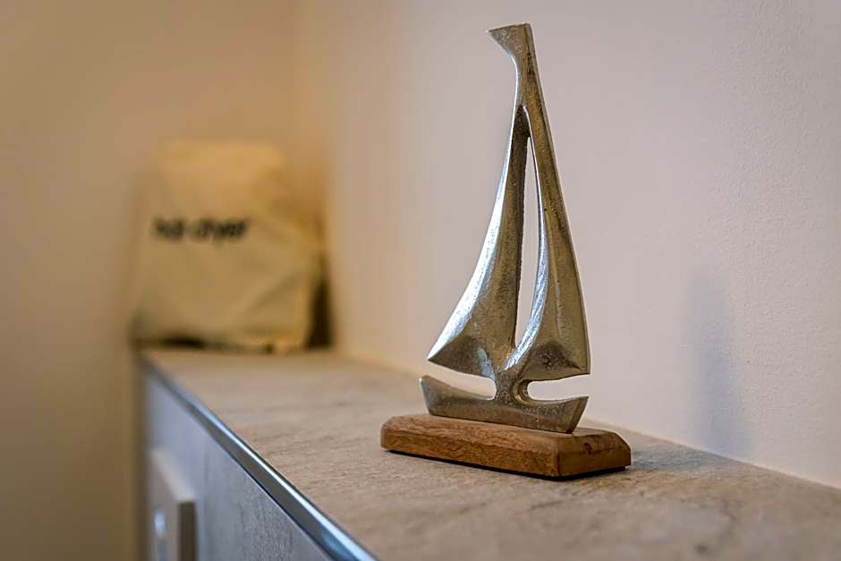 Terofal Hotel Schliersee - Komplett neu renoviert