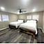 Apt 1- High Plains Lodge at Nomad Landing