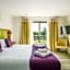 Cotswolds Hotel & Spa