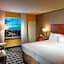 TownePlace Suites by Marriott Houston North/Shenandoah