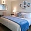 The Heron Inn and Day Spa