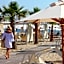 Hotel Arabel