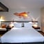 DoubleTree by Hilton Paris Boulogne