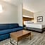 Holiday Inn Express & Suites - Carrollton West By IHG