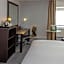 Cambridge Bar Hill Hotel, BW Signature Collection