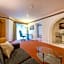 CONTEL Hotel
