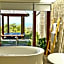 Vivo Villa - Villa Vivo