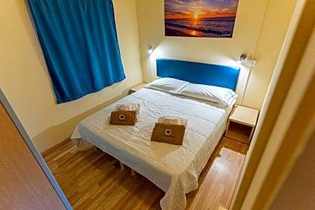 Comfort Chalet
