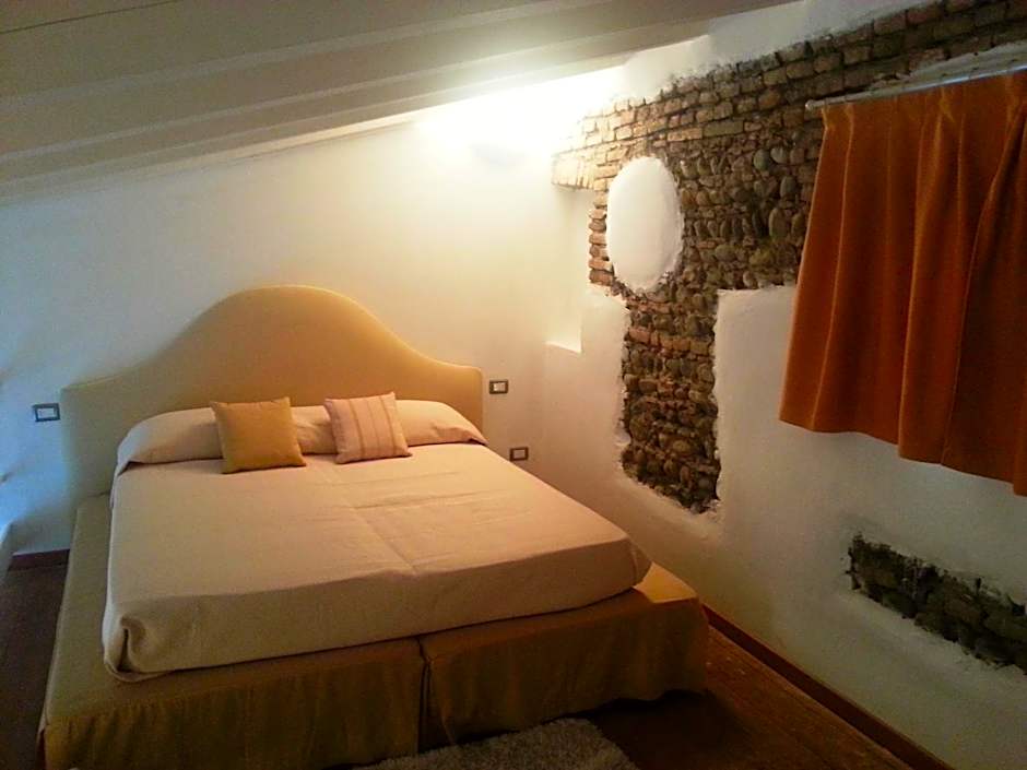 Le Residenze del Tenore