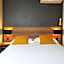 Best Western Hotel Atrium Valence