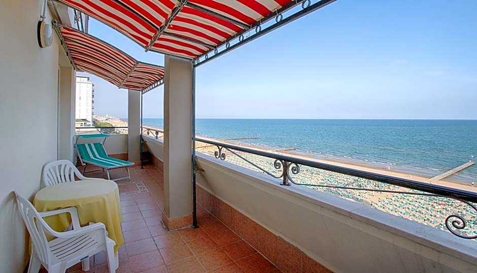Hotel Elpiro