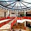 Hotel Theater Figi