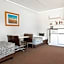 Nicholas Royal Motel - Hay CBD